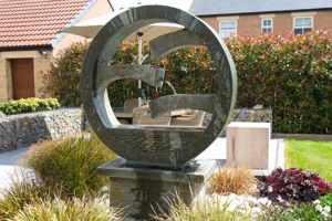 Photo 43- click for photo gallery